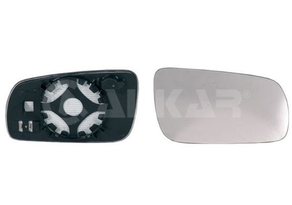 Alkar 6424521 -  -