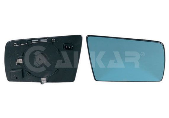 Alkar 6424539 -  -