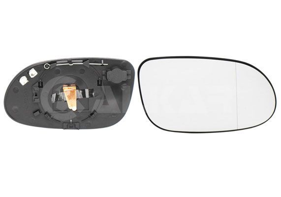 Alkar 6424700 -  -