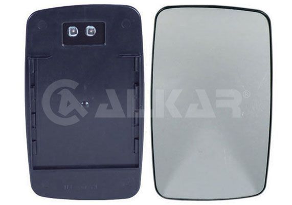 Alkar 6424966 -  -