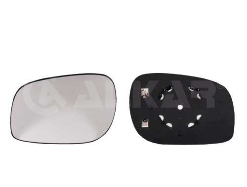 Alkar 6425024 -  -
