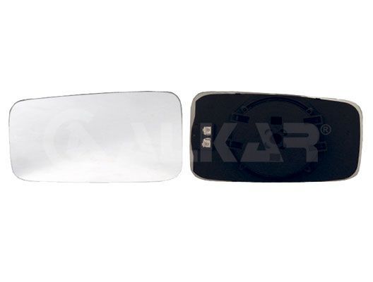 Alkar 6425098 -  -