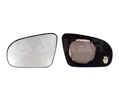 Alkar 6425417 -  -