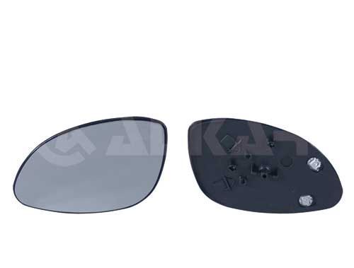 Alkar 6425433 -  -