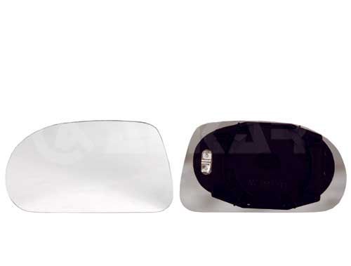 Alkar 6425499 -  -