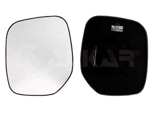 Alkar 6425974 -  -