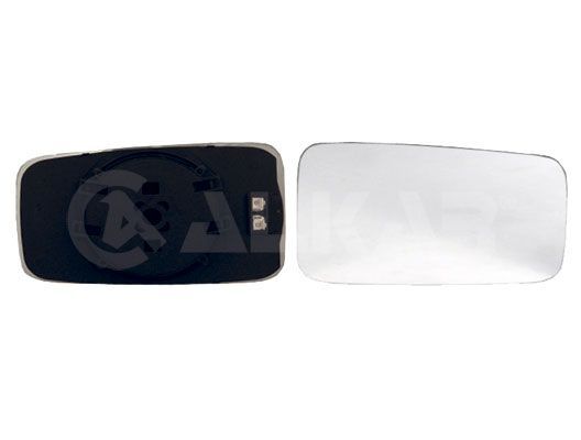 Alkar 6426098 -  -