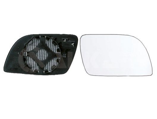 Alkar 6426110 -  -