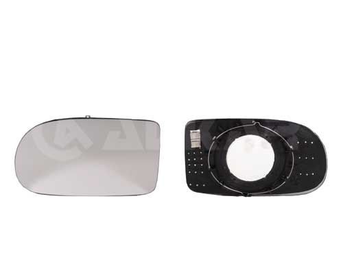 Alkar 6426369 -  -