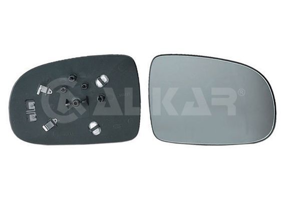 Alkar 6426420 -  -