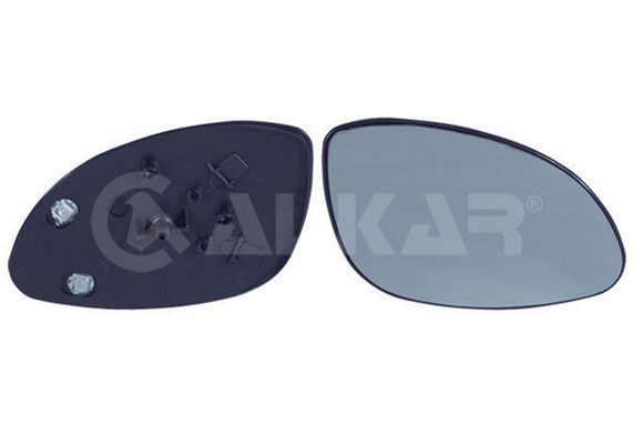 Alkar 6426433 -  -