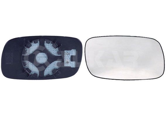 Alkar 6426436 -  -
