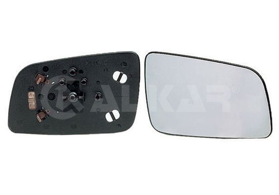 Alkar 6426437 -  -