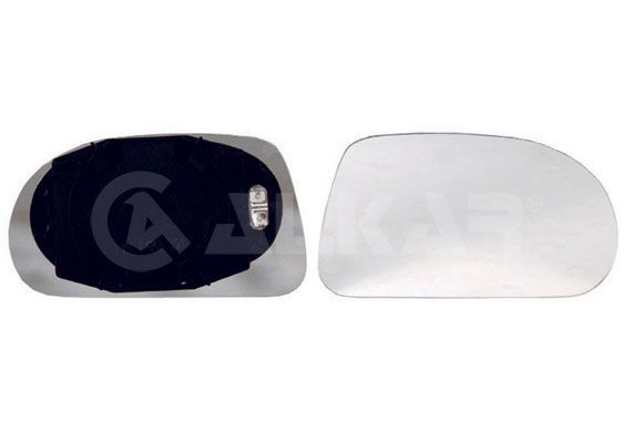Alkar 6426499 -  -