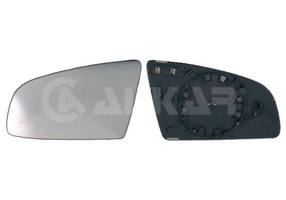 Alkar 6426503 -  -