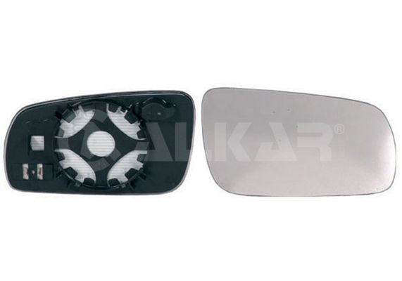 Alkar 6426521 -  -