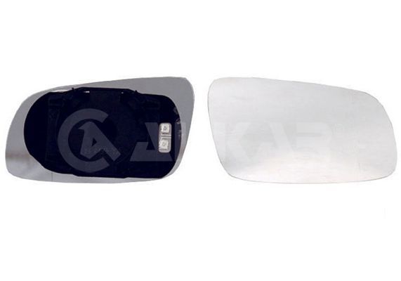 Alkar 6426800 -  -
