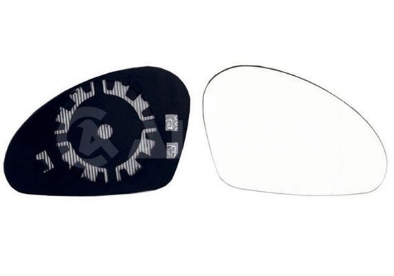 Alkar 6426802 -  -