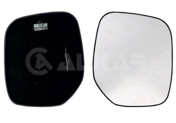 Alkar 6426974 -  -