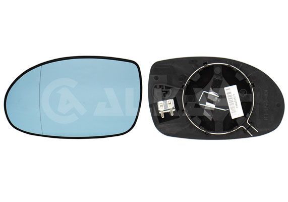 Alkar 6428852 -  -