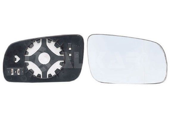 Alkar 6430127 -  -