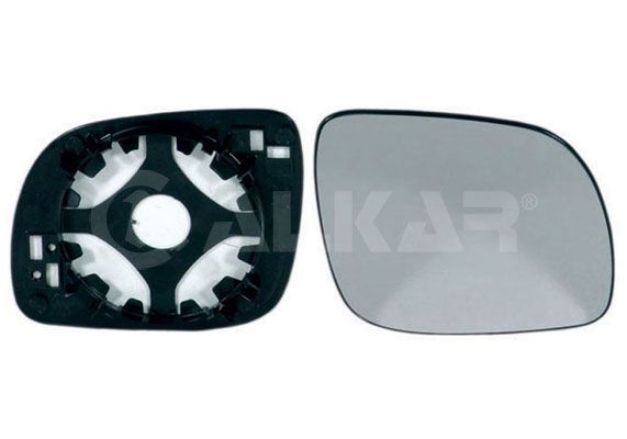 Alkar 6430521 -  -