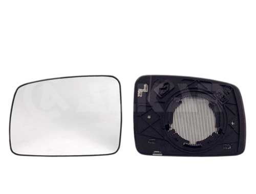 Alkar 6431029 -  -