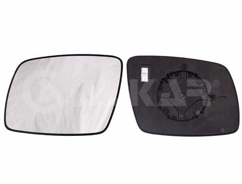 Alkar 6431050 -  -