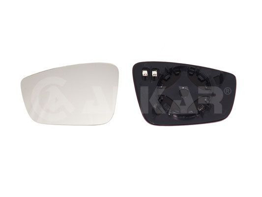 Alkar 6431093 -  -