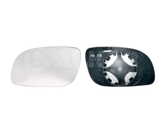 Alkar 6431104 -  -
