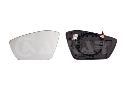 Alkar 6431168 -  -