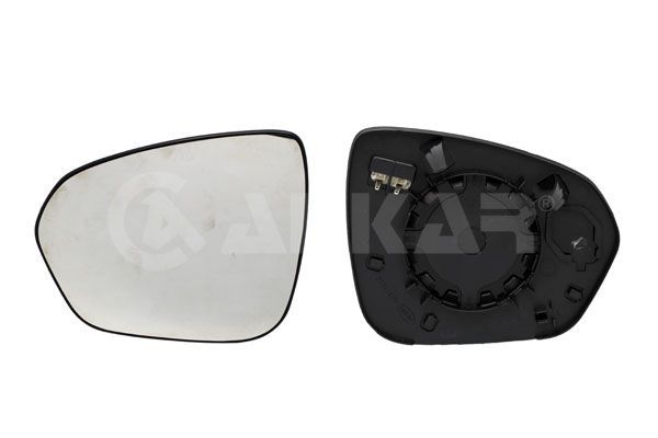 Alkar 6431195 -  -