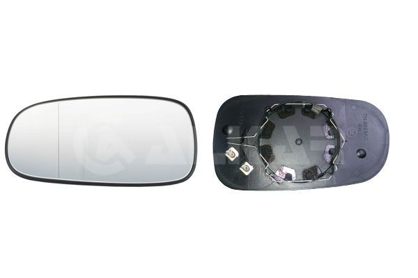 Alkar 6431242 -  -
