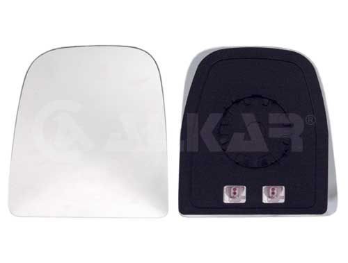 Alkar 6431249 -  -