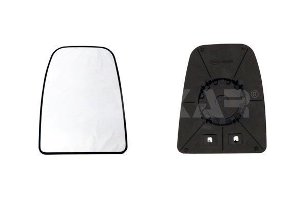 Alkar 6431250 -  -