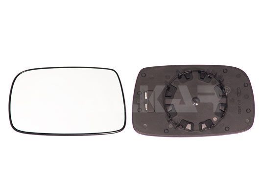 Alkar 6431268 -  -