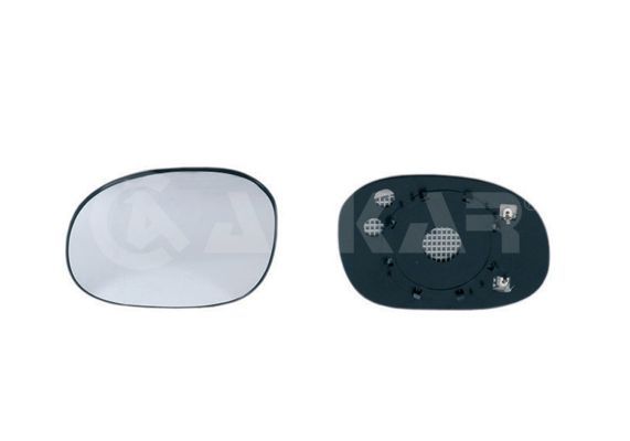 Alkar 6431283 -  -