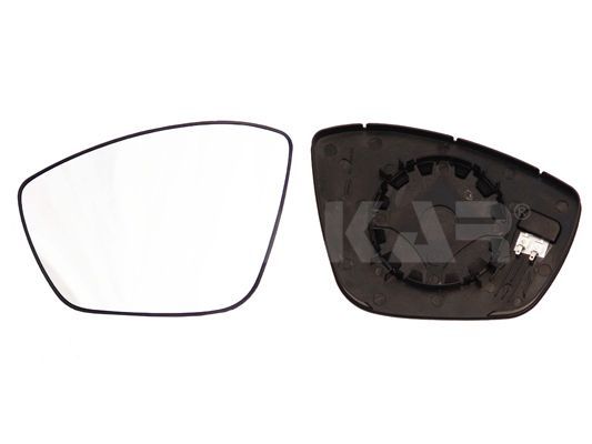 Alkar 6431296 -  -