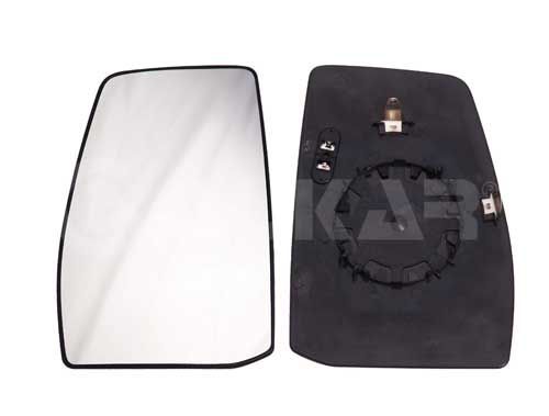 Alkar 6431381 -  -