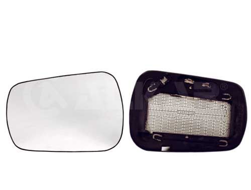 Alkar 6431387 -  -