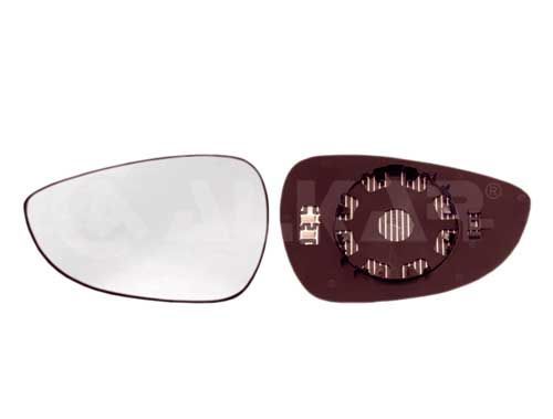 Alkar 6431394 -  -