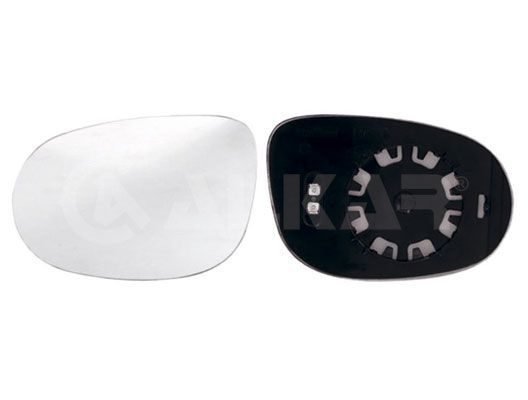 Alkar 6431403 -  -