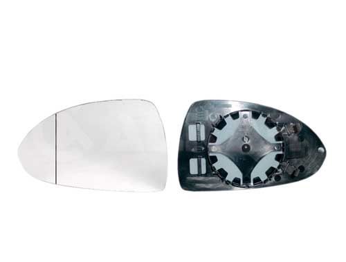 Alkar 6431424 -  -