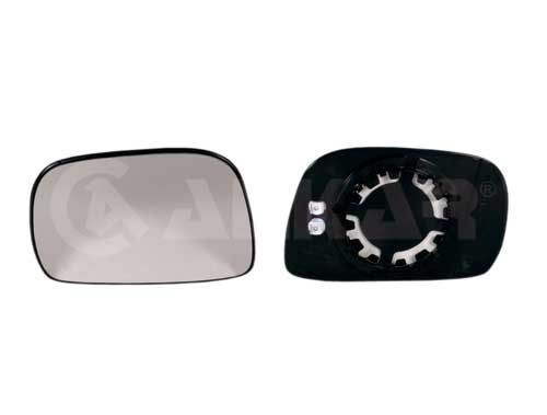 Alkar 6431427 -  -