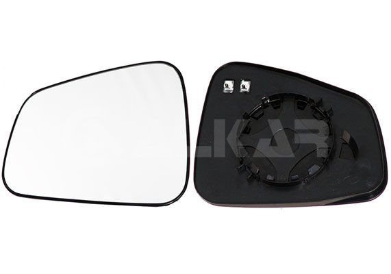 Alkar 6431446 -  -