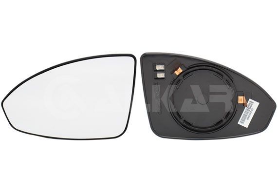 Alkar 6431454 -  -