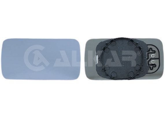 Alkar 6431470 -  -
