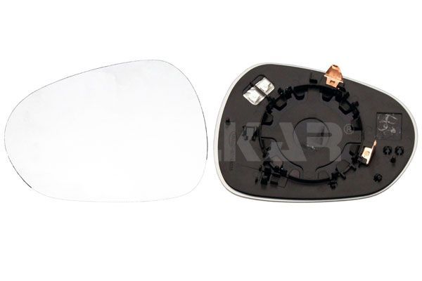 Alkar 6431480 -  -