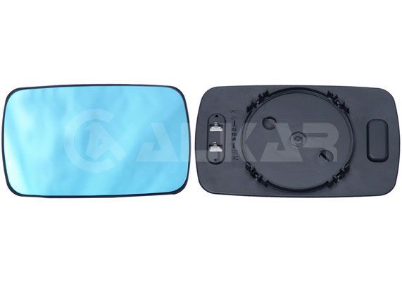 Alkar 6431485 -  -