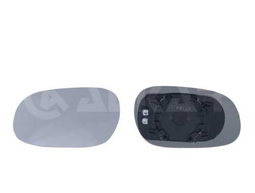 Alkar 6431528 -  -